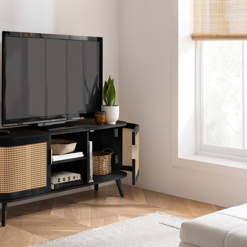Noah Small TV Unit