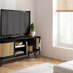 Noah Small TV Unit