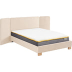 Isla King Bed