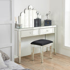 Valencia Stool