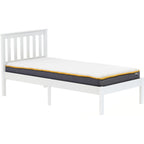 Denver Single Bed
