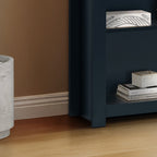 Highgate 3 Tier Bookshelf