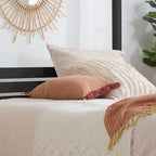 Mercia Four Poster Double Bed