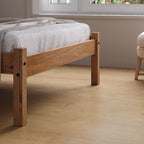 Rio Small Double Bed