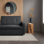Otto Sofa Bed