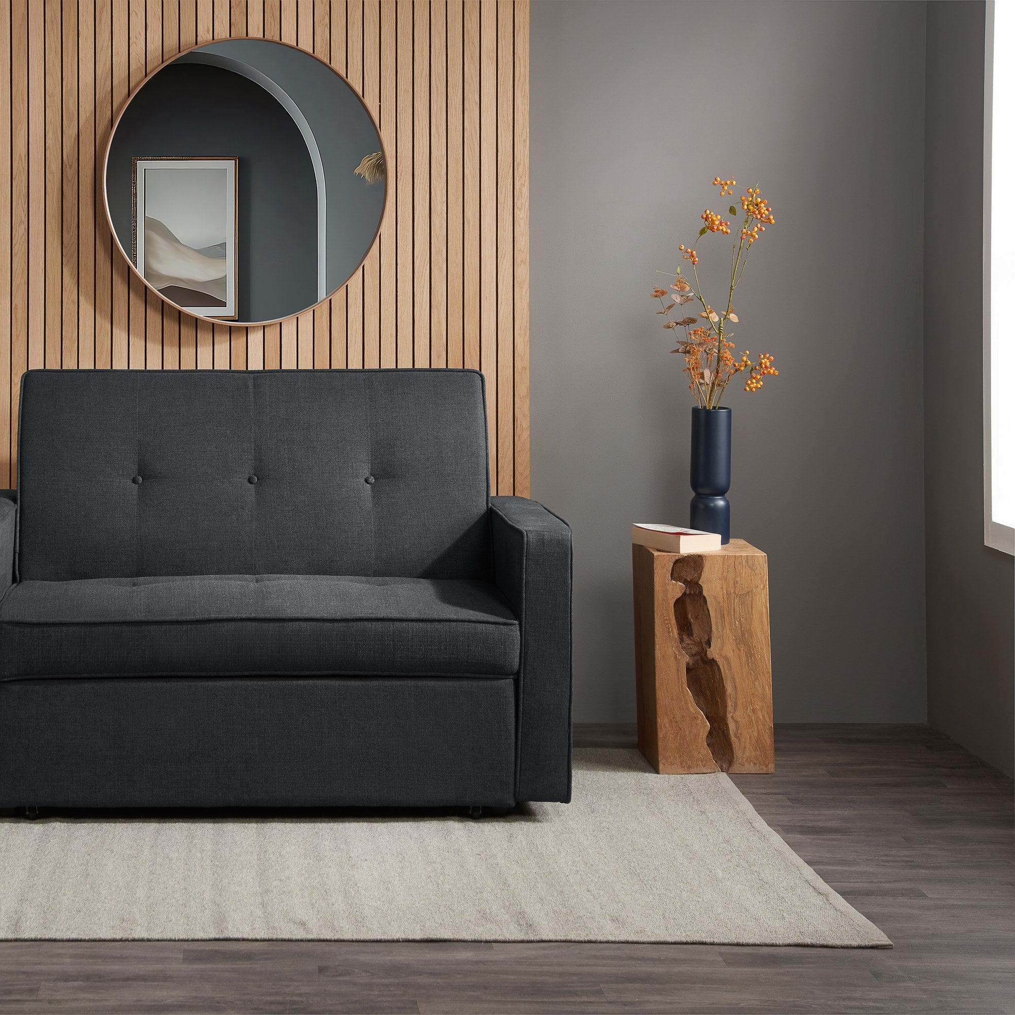 Otto Sofa Bed