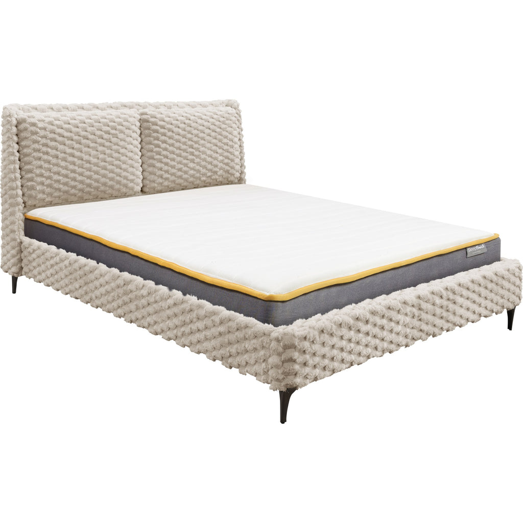 Tilly King Bed