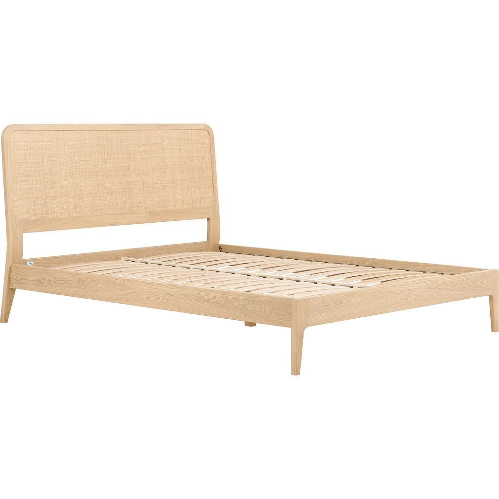 Casera Super King Bed