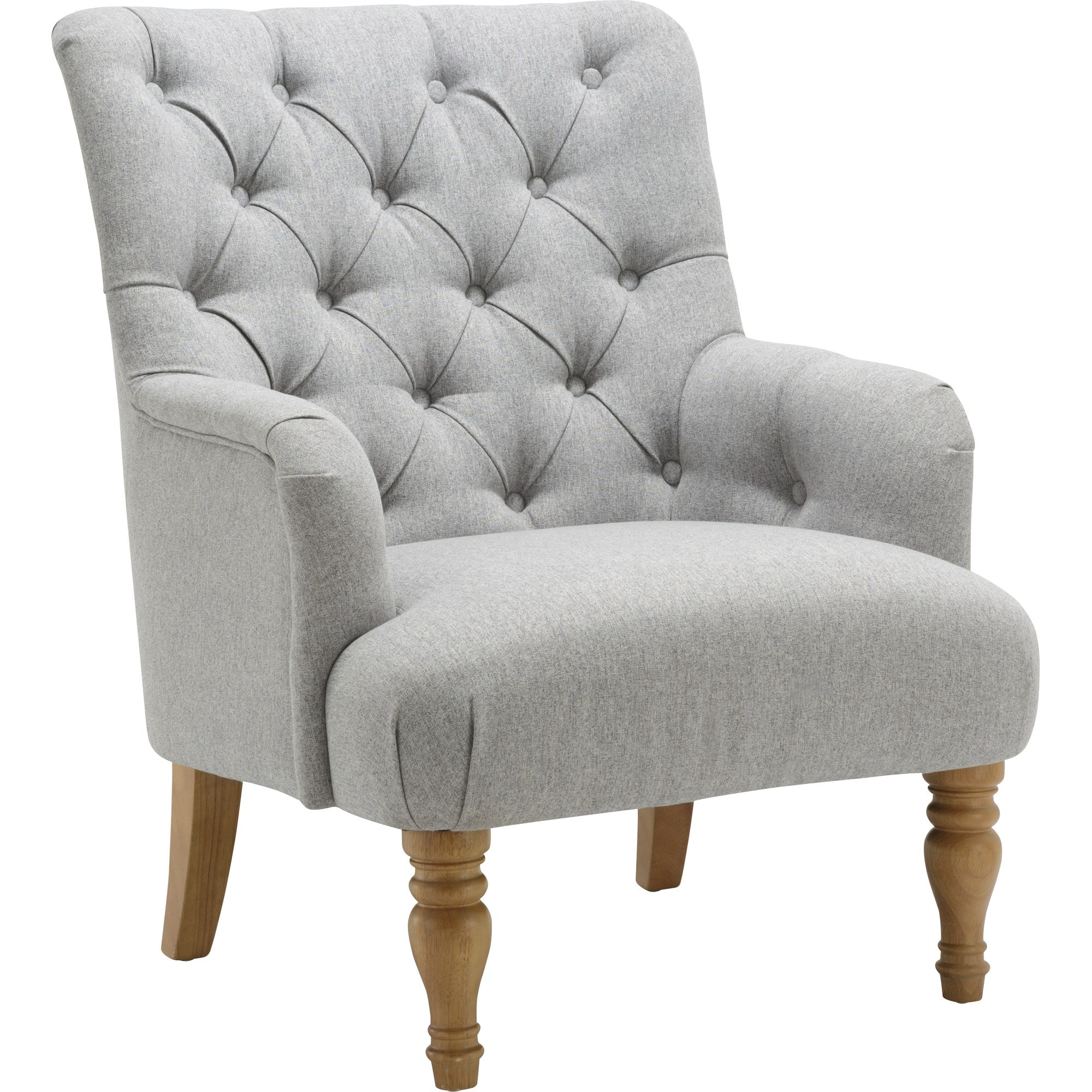 Padstow Chair