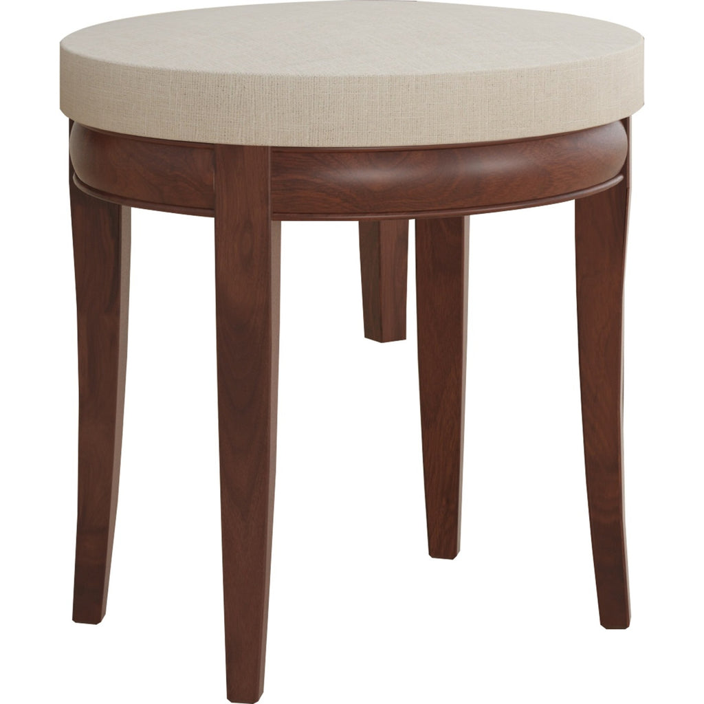 Antoinette Stool