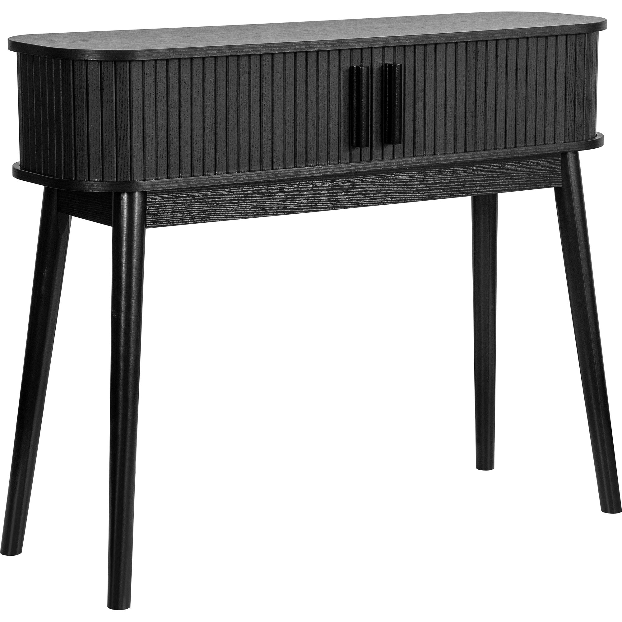 Axel Console Table