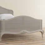 Etienne Dressing Table