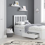 Appleby Single Bed