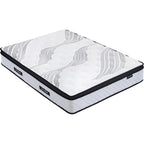 SleepSoul Heaven 3000 Single Mattress