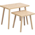 Herringford Nest Of Tables