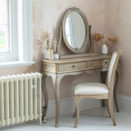 Camille Chair