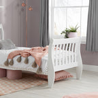 Belford Single Bed