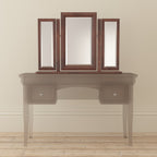 Antoinette Gallery Mirror