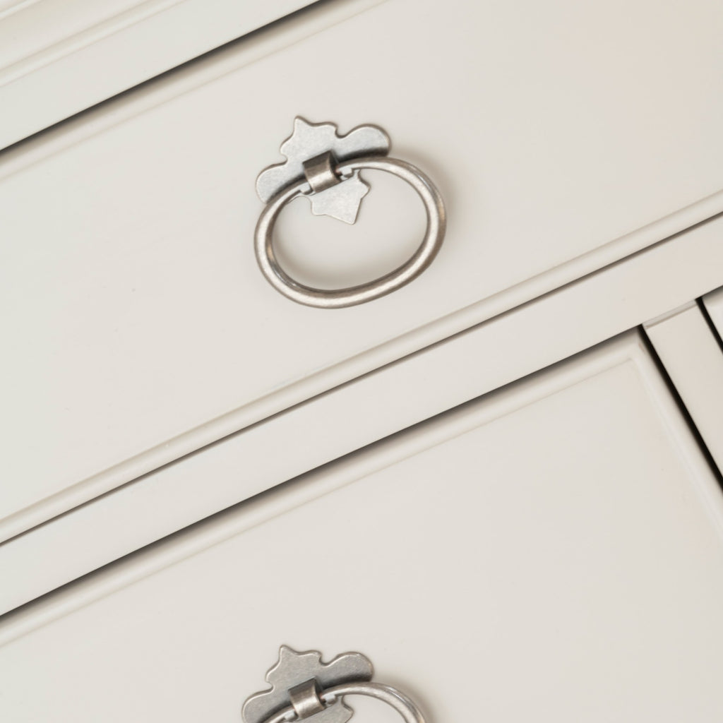 Etienne 8 Drawer Chest