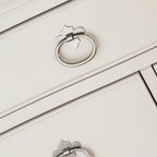 Etienne 8 Drawer Chest