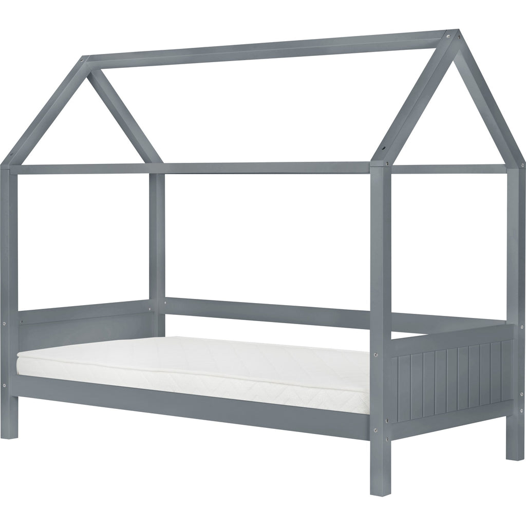 Home Single Bed
