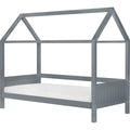 Home Single Bed