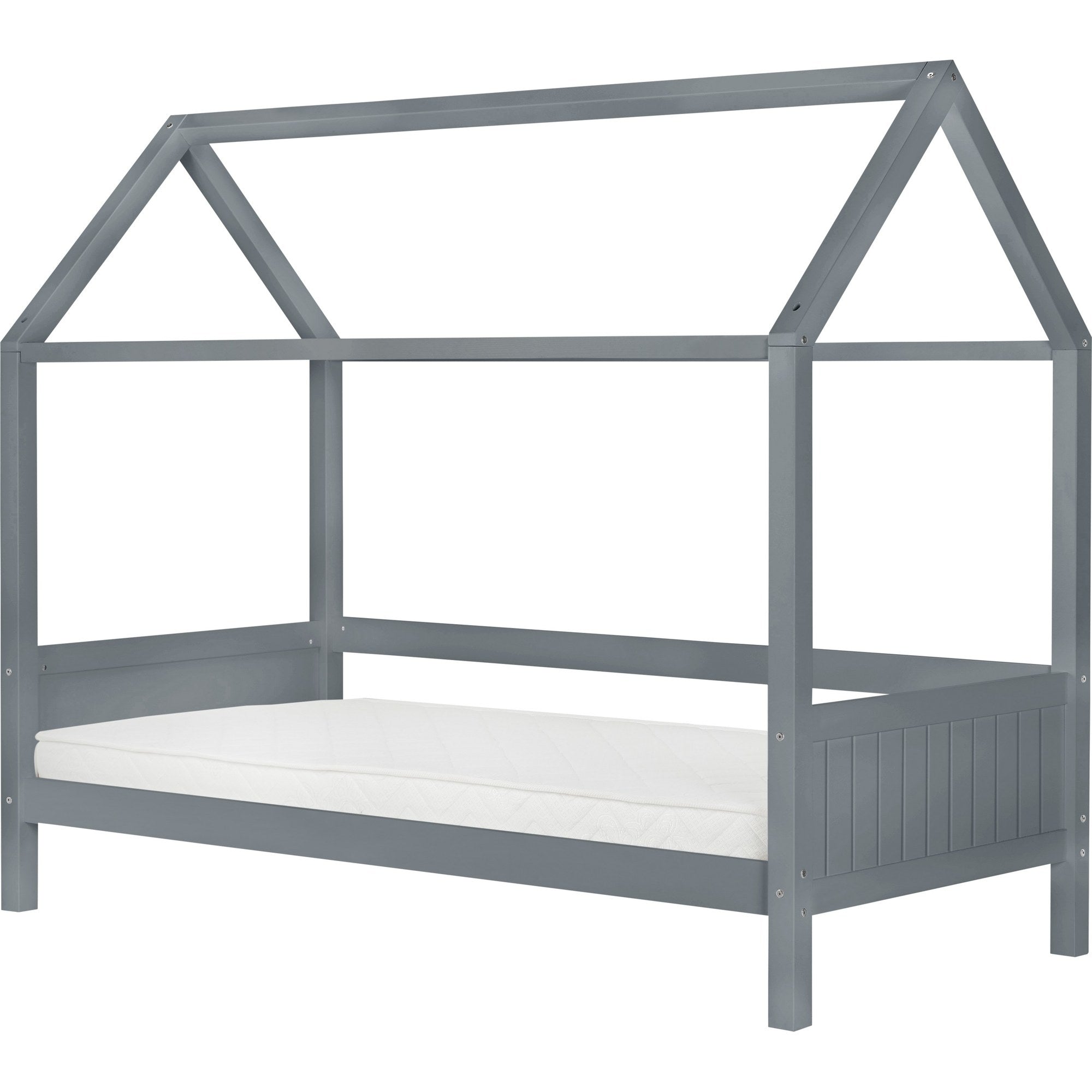 Home Single Bed