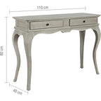 Camille Dressing Table