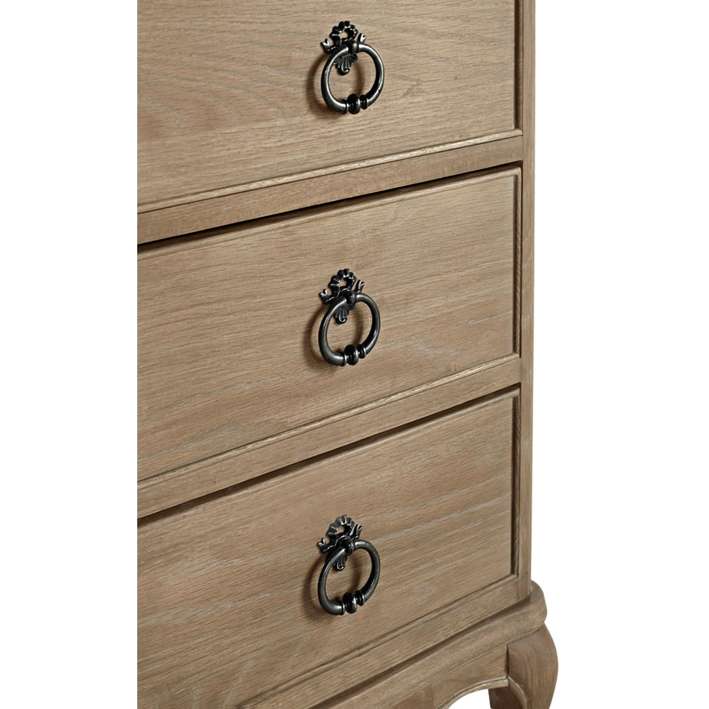 Camille Tallboy