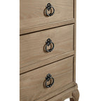 Camille Tallboy