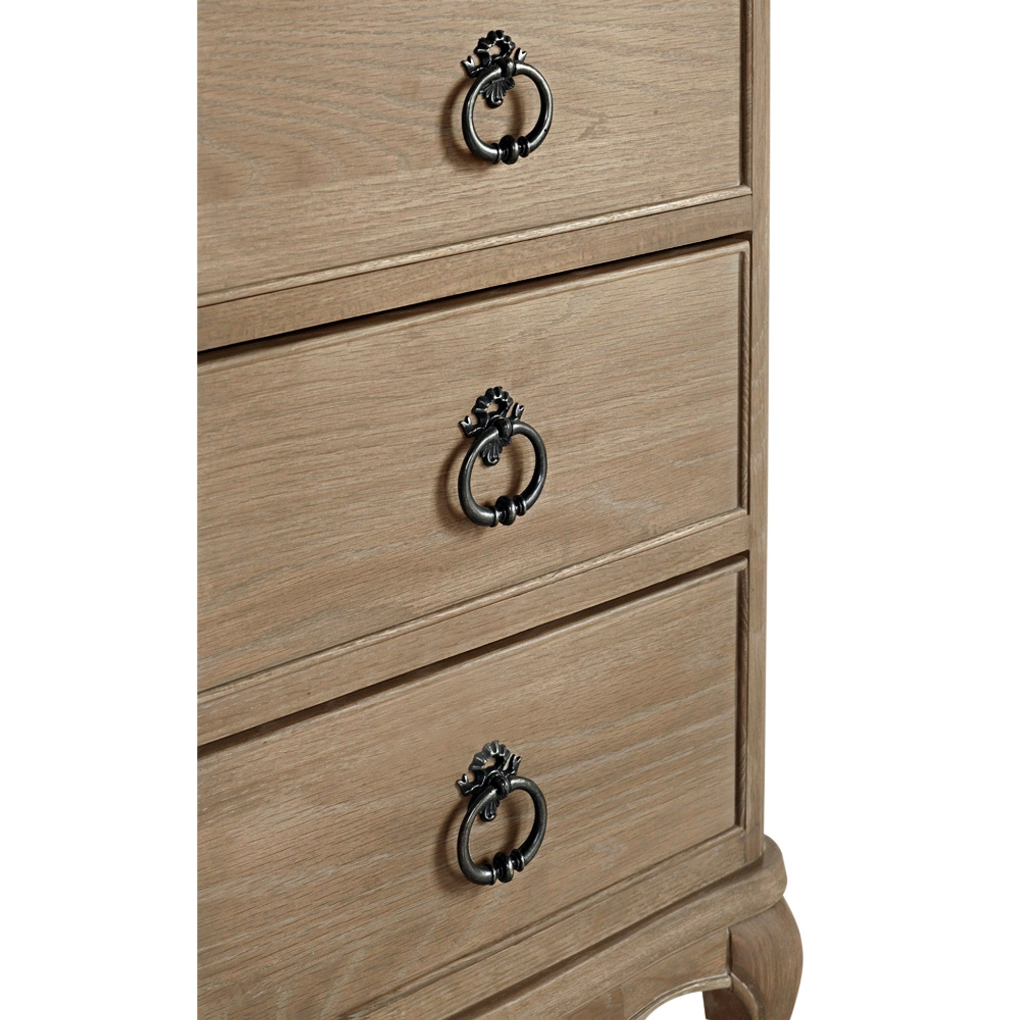 Camille Tallboy