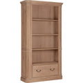 Cannes Bookcase