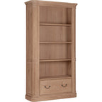 Cannes Bookcase