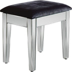 Valencia Stool