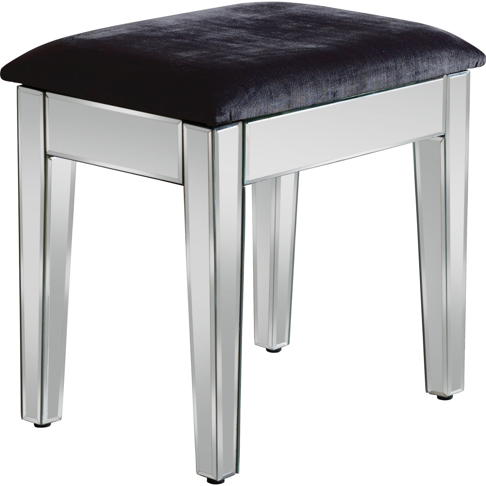 Valencia Stool