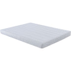SleepSoul Nimbus Double Foam Mattress