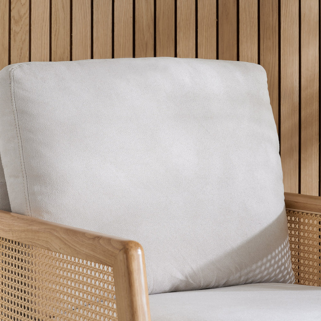 Ida Chair