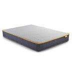 SleepSoul Comfort Double Mattress