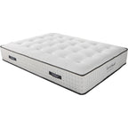 Sleepsoul Harmony King Mattress