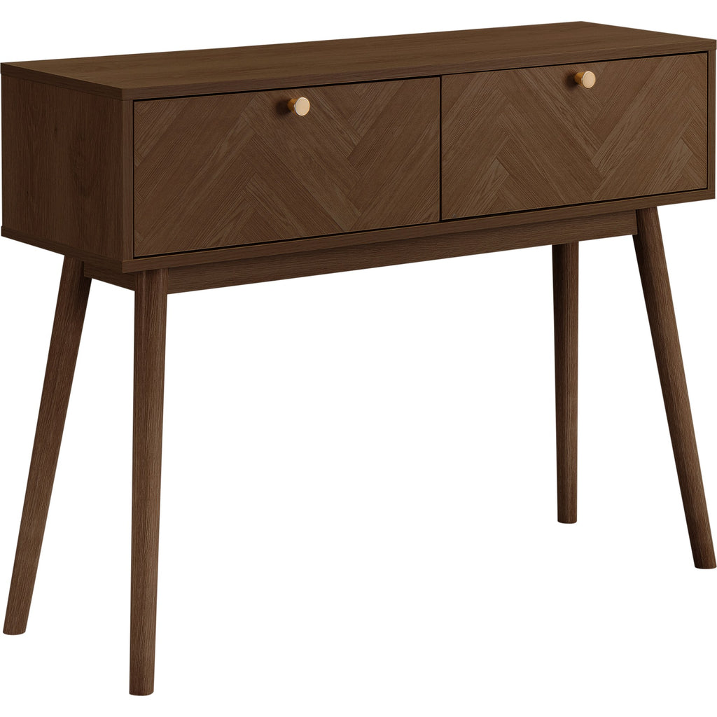 Herringford Console Table