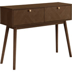 Herringford Console Table
