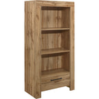 Compton Bookcase
