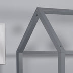 Home Single Bed