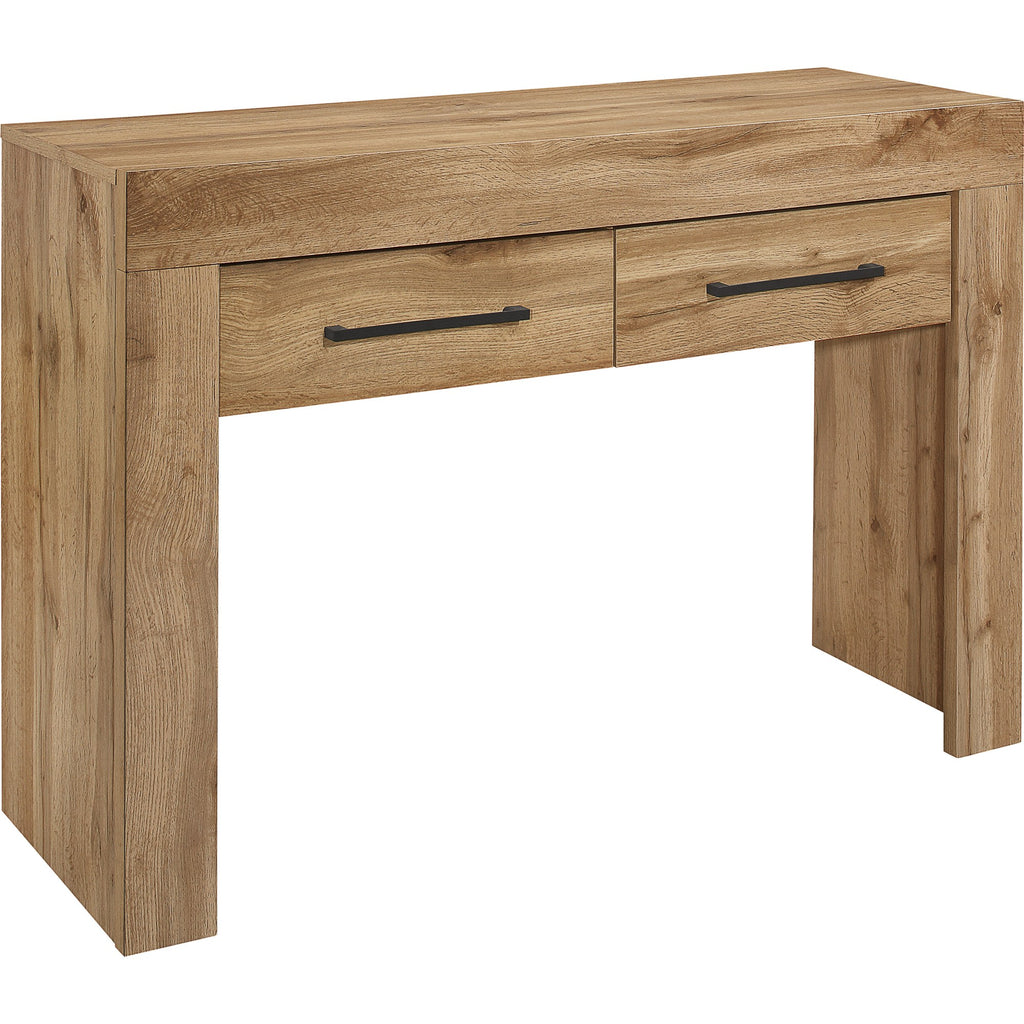 Compton Console Table