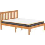 Denver Double Bed