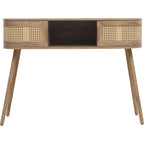 Noah Console Table