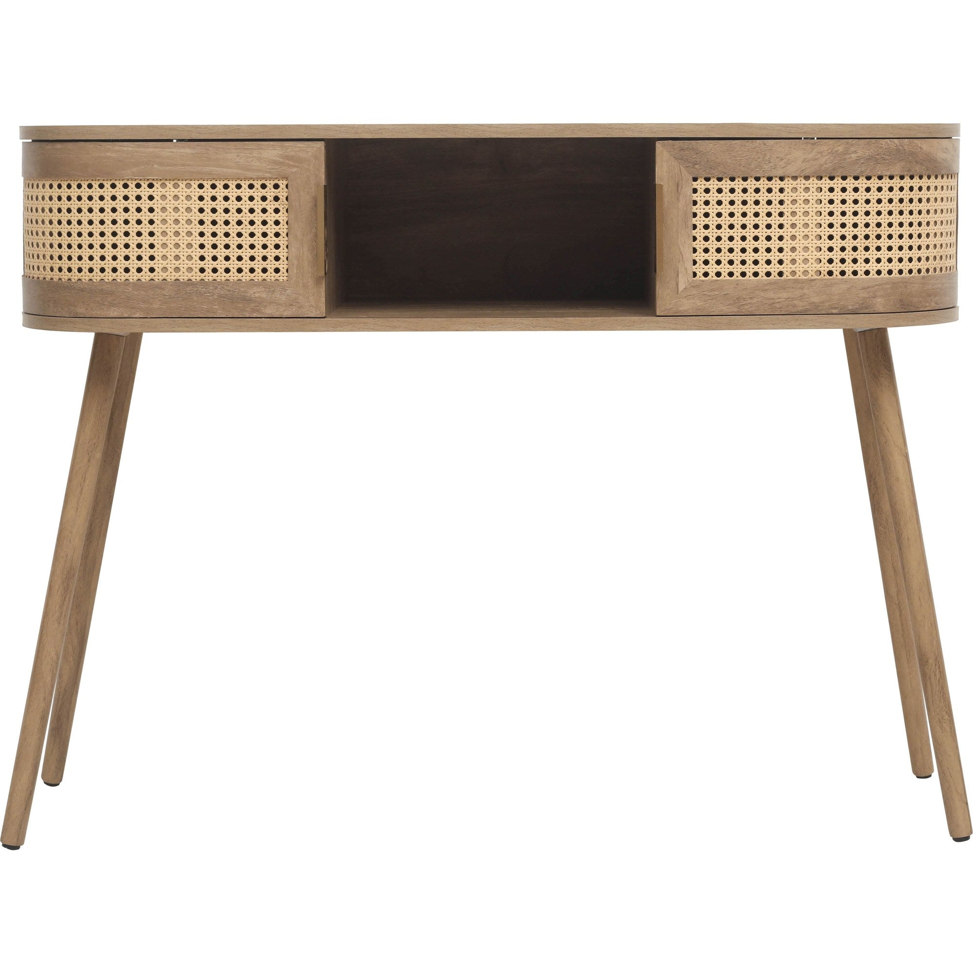 Noah Console Table