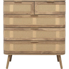 Noah 5 Drawer Chest