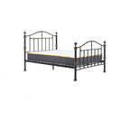 Victoria Double Bed