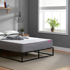 SleepSoul Paradise Single Mattress